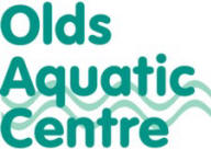Olds Aquatic Centre